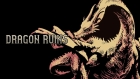 Dragon Ruins