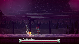 ꡼ No.001 | Adventure of Samsara