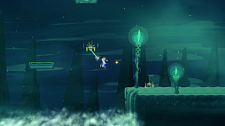 ꡼ No.002 | Adventure of Samsara