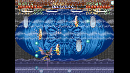 ꡼ No.002 | Psycho Dream ֥ɥ꡼