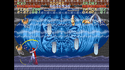 ꡼ No.004 | Psycho Dream ֥ɥ꡼