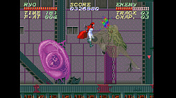 ꡼ No.005 | Psycho Dream ֥ɥ꡼