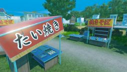 画像ギャラリー No.004のサムネイル画像 / プレイヤーはセミ。田舎の夏を舞台にセミの一生を描く「セミたちはどう生きるか」，9月30日にSteamでリリース