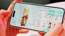 ꡼ No.009Υͥ / ȤŤڤߤʤ顤12ͤȤդ礦饤ե֥ϡȥԥ饤աפ򤳤äͷTGS2025