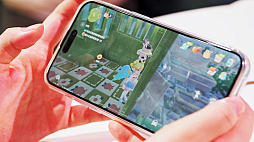 ꡼ No.015Υͥ / ȤŤڤߤʤ顤12ͤȤդ礦饤ե֥ϡȥԥ饤աפ򤳤äͷTGS2025