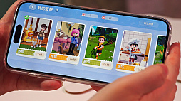 ꡼ No.018Υͥ / ȤŤڤߤʤ顤12ͤȤդ礦饤ե֥ϡȥԥ饤աפ򤳤äͷTGS2025