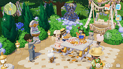 ꡼ No.006Υͥ / ĤƱΰ¿ꡤ㤦ɥåθ򡣡֥ϡȥԥ饤աפͤƹͤƷˤ1ͤ˥󥿥ӥ塼TGS 2025