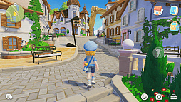 ꡼ No.007Υͥ / ĤƱΰ¿ꡤ㤦ɥåθ򡣡֥ϡȥԥ饤աפͤƹͤƷˤ1ͤ˥󥿥ӥ塼TGS 2025