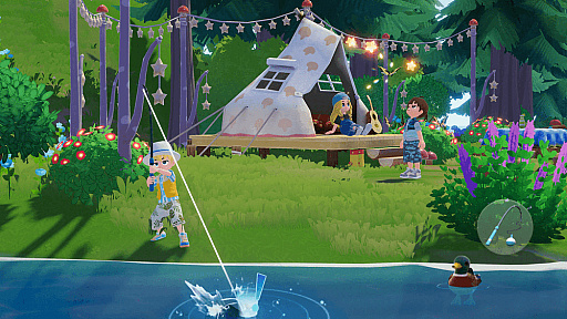 ꡼ No.009Υͥ / ĤƱΰ¿ꡤ㤦ɥåθ򡣡֥ϡȥԥ饤աפͤƹͤƷˤ1ͤ˥󥿥ӥ塼TGS 2025