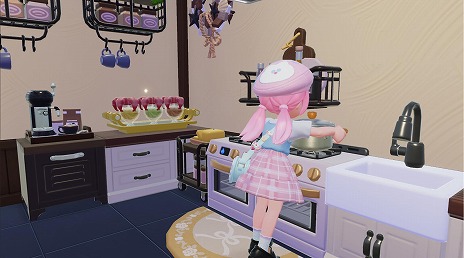 ꡼ No.011Υͥ / ץɤ襷֥ϡȥԥ饤ա1CBT1151200鳫šüԤˡ֥֥롼٥꡼פץ쥼