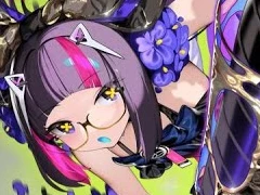 Ȥäߥåڤȥɥ˥־ȳرפץ쥤餹رԻԤĺܻؤTGS2025