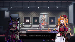 ���������꡼ No.002�Υ���ͥ������ / �־����ȳر��פϡ��饤�ȥ桼�����Ǥ��ȥ����ɥ����˥������򤵤�̣�廊���WePlay 2025��