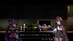 ���������꡼ No.003�Υ���ͥ������ / �־����ȳر��פϡ��饤�ȥ桼�����Ǥ��ȥ����ɥ����˥������򤵤�̣�廊���WePlay 2025��