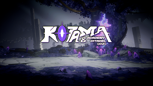 ���������꡼ No.005�Υ���ͥ������ / �־����ȳر��פϡ��饤�ȥ桼�����Ǥ��ȥ����ɥ����˥������򤵤�̣�廊���WePlay 2025��