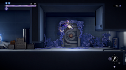 ���������꡼ No.012�Υ���ͥ������ / �־����ȳر��פϡ��饤�ȥ桼�����Ǥ��ȥ����ɥ����˥������򤵤�̣�廊���WePlay 2025��