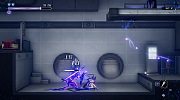 ���������꡼ No.014�Υ���ͥ������ / �־����ȳر��פϡ��饤�ȥ桼�����Ǥ��ȥ����ɥ����˥������򤵤�̣�廊���WePlay 2025��