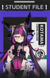 ���������꡼ No.025�Υ���ͥ������ / ���������RPG�־����ȳر��פϡ����䤵�줿�ر��ᤰ����ᤤ�����ȡ��꡼�ȡ�ï�Ǥ�ڤ���뼫ͳ���������꤬̥�ϤΥ�ȥ����ɥ����˥�����PR��