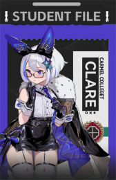 ���������꡼ No.026�Υ���ͥ������ / ���������RPG�־����ȳر��פϡ����䤵�줿�ر��ᤰ����ᤤ�����ȡ��꡼�ȡ�ï�Ǥ�ڤ���뼫ͳ���������꤬̥�ϤΥ�ȥ����ɥ����˥�����PR��