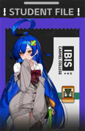 ���������꡼ No.030�Υ���ͥ������ / ���������RPG�־����ȳر��פϡ����䤵�줿�ر��ᤰ����ᤤ�����ȡ��꡼�ȡ�ï�Ǥ�ڤ���뼫ͳ���������꤬̥�ϤΥ�ȥ����ɥ����˥�����PR��