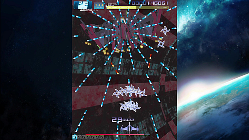 ���������꡼ No.003�Υ���ͥ������ / �֥��åȥ� ���å��������桼�פȡ֥��������ꥢ3�פǡ����������֡����ϥ��塼�ƥ��󥰤β֤������TGS2025��