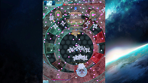 ���������꡼ No.004�Υ���ͥ������ / �֥��åȥ� ���å��������桼�פȡ֥��������ꥢ3�פǡ����������֡����ϥ��塼�ƥ��󥰤β֤������TGS2025��