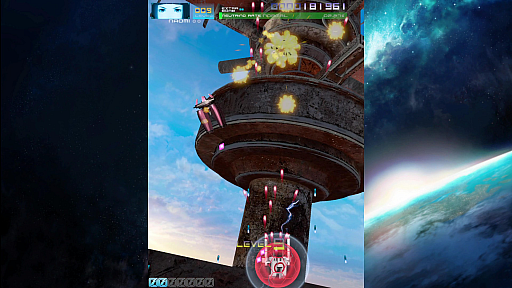 ���������꡼ No.006�Υ���ͥ������ / �֥��åȥ� ���å��������桼�פȡ֥��������ꥢ3�פǡ����������֡����ϥ��塼�ƥ��󥰤β֤������TGS2025��