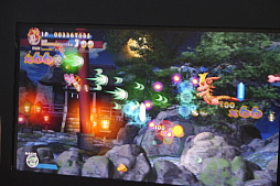 ���������꡼ No.012�Υ���ͥ������ / �֥��åȥ� ���å��������桼�פȡ֥��������ꥢ3�פǡ����������֡����ϥ��塼�ƥ��󥰤β֤������TGS2025��