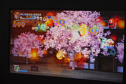 ���������꡼ No.013�Υ���ͥ������ / �֥��åȥ� ���å��������桼�פȡ֥��������ꥢ3�פǡ����������֡����ϥ��塼�ƥ��󥰤β֤������TGS2025��