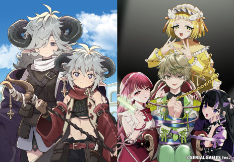 ꡼ No.001Υͥ / ꥢ륲ॺTGS 2025Υ֡ѥ륲֥ѥޤפȥɥ٥㡼֥פŸ