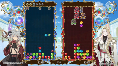 ꡼ No.006Υͥ / ꥢ륲ॺTGS 2025Υ֡ѥ륲֥ѥޤפȥɥ٥㡼֥פŸ