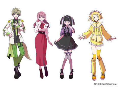 ꡼ No.011Υͥ / ꥢ륲ॺTGS 2025Υ֡ѥ륲֥ѥޤפȥɥ٥㡼֥פŸ