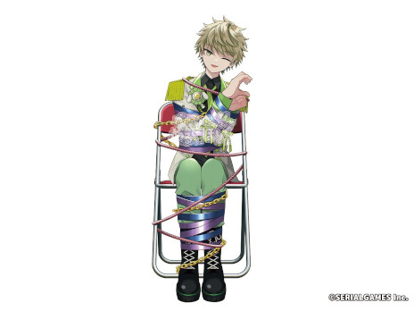 ꡼ No.014Υͥ / ꥢ륲ॺTGS 2025Υ֡ѥ륲֥ѥޤפȥɥ٥㡼֥פŸ