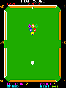 ꡼ No.002 | ɥ֥2 ӥǥϥ顼