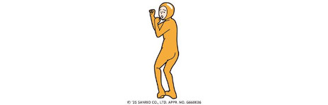 ꡼ No.006Υͥ / ꥪ饯֤Ǥޡפʪ˾äƥܻؤSwitch륢֤Ǥޤס918ȯ