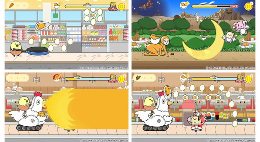 ꡼ No.012Υͥ / ꥪ饯֤Ǥޡפʪ˾äƥܻؤSwitch륢֤Ǥޤס918ȯ