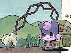 ǥȥåפǤդդʪƤַϥ֤ߤäΥåסץ쥤ƥǤۿ