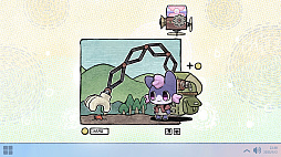 ꡼ No.001 | ߤäΥå