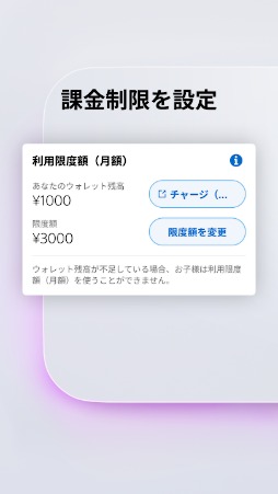 ꡼ No.002 | PlayStation Family