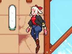 2Dץåȥեޡ֥ޥǥꥫסSwitchǤȯ䡣㤭֥եפĮõ᤿Ǻݡ