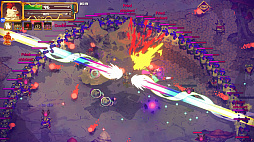 ꡼ No.003 | Machick 2