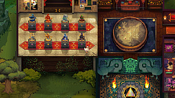 ꡼ No.004 | Machick 2