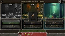 ꡼ No.005 | HELLCARD