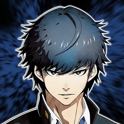 画像ギャラリー No.031のサムネイル画像 / 強化パターンはなんと100兆超え! SIMPLEシリーズ最新作「THE ヤンキーブラザー」,PC / Switch向けに11月27日発売決定