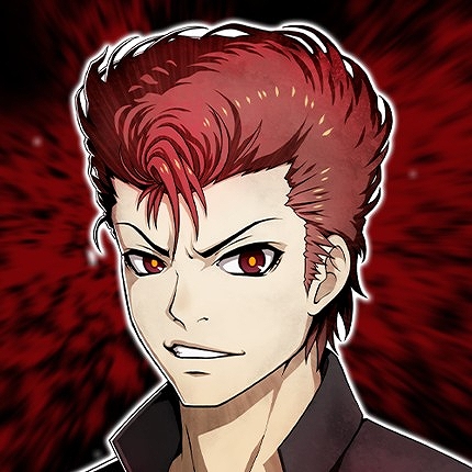 画像ギャラリー No.032のサムネイル画像 / 強化パターンはなんと100兆超え! SIMPLEシリーズ最新作「THE ヤンキーブラザー」,PC / Switch向けに11月27日発売決定