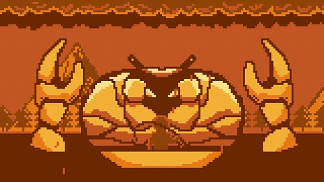 ���������꡼ No.008�Υ���ͥ������ / �ݥ��åȥڥ��������ǥ�����Normal Fishing�פΥѥ֥�å��󥰤���ꡣ�����Τ�ʤ����ݤ����ࡤ��ȥ�������ꥢ�ɥ٥���㡼