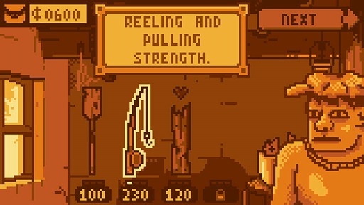 ���������꡼ No.012�Υ���ͥ������ / �ݥ��åȥڥ��������ǥ�����Normal Fishing�פΥѥ֥�å��󥰤���ꡣ�����Τ�ʤ����ݤ����ࡤ��ȥ�������ꥢ�ɥ٥���㡼