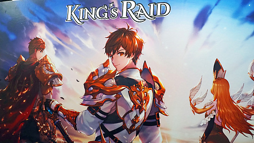 ꡼ No.001Υͥ / ֥󥰥쥤ɡפ⤦١饤Ǳ郎äڹ񡦳MasangsoftȽвäG-STAR 2025