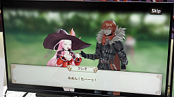 ꡼ No.005Υͥ / ֥󥰥쥤ɡפ⤦١饤Ǳ郎äڹ񡦳MasangsoftȽвäG-STAR 2025