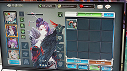 ꡼ No.018Υͥ / ֥󥰥쥤ɡפ⤦١饤Ǳ郎äڹ񡦳MasangsoftȽвäG-STAR 2025