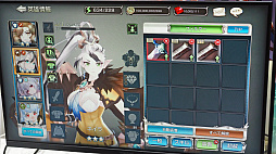 ꡼ No.024Υͥ / ֥󥰥쥤ɡפ⤦١饤Ǳ郎äڹ񡦳MasangsoftȽвäG-STAR 2025